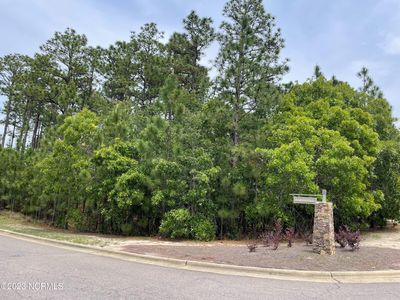 10 Cumberland Drive, Pinehurst, NC, 28374