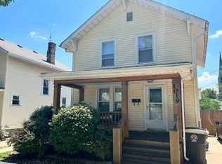 1019 Putnam St, Fort Wayne, IN