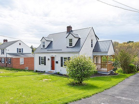 3rd image of 504 Harvey Ave