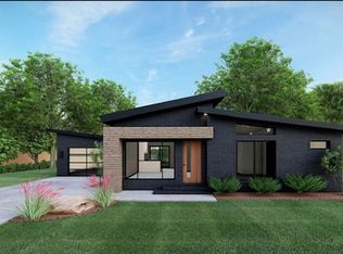 8969 Meadow Dr, Lithia Springs, GA 30122