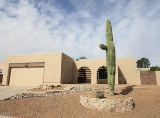 1424 S Northview Ave, Tucson, AZ 85713