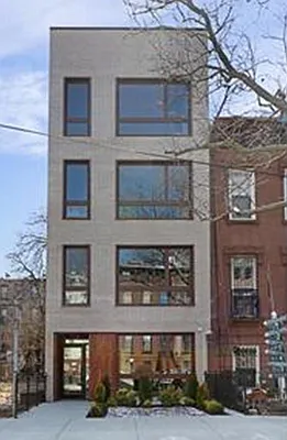 Rented by Luca Paci Real Estate | media 22