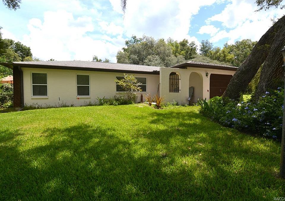 1st image of 8985 N Joann Dr