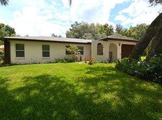 8985 N Joann Dr, Citrus Springs, FL 34434