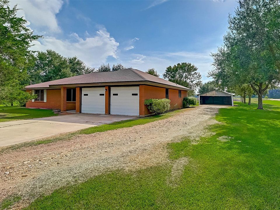1st image of 3806 County Road 141