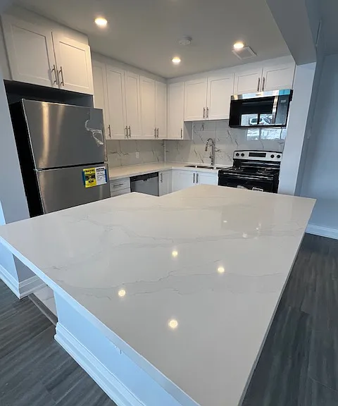 23 Dauphine Pl — Photo 4