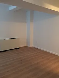 Rented by Skyline Developers