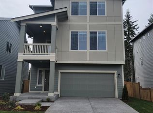 4368 Nettle Dr SE #50, Port Orchard, WA 98366