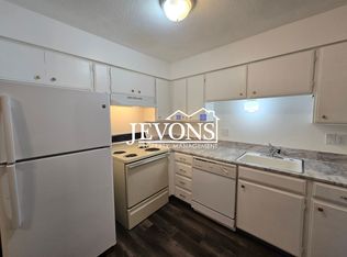 16 N 6th St APT 5, Yakima, WA