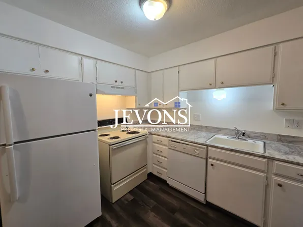 16 N 6th St APT 5, Yakima, WA 98901