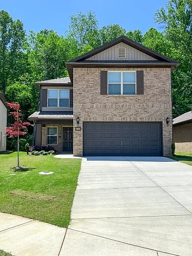 27982 Chalmers Cir Photo 1