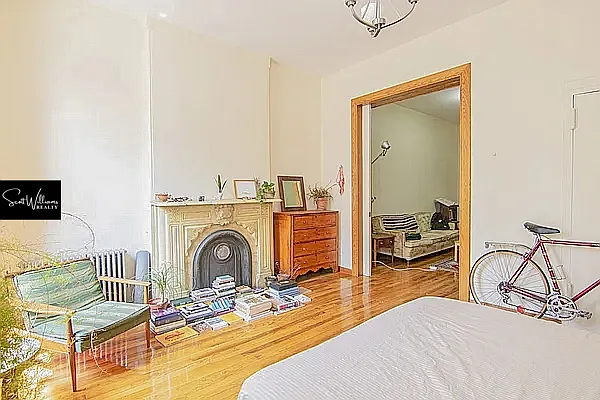 Rented by Scott Williams Realty LLC | media 2