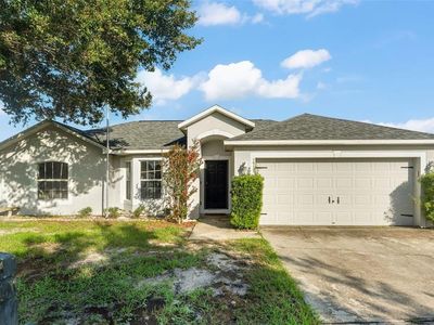 3917 Warbler Dr, Winter Haven, FL, 33880