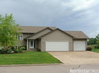 301 Chalupsky Ave NE, New Prague, MN 56071