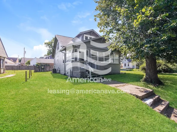 712 Summer St, Pekin, IL 61554