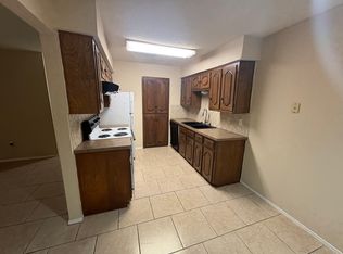834 N 62nd St #834, Waco, TX 76710