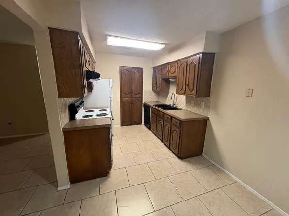 834 N 62nd St #834, Waco, TX 76710