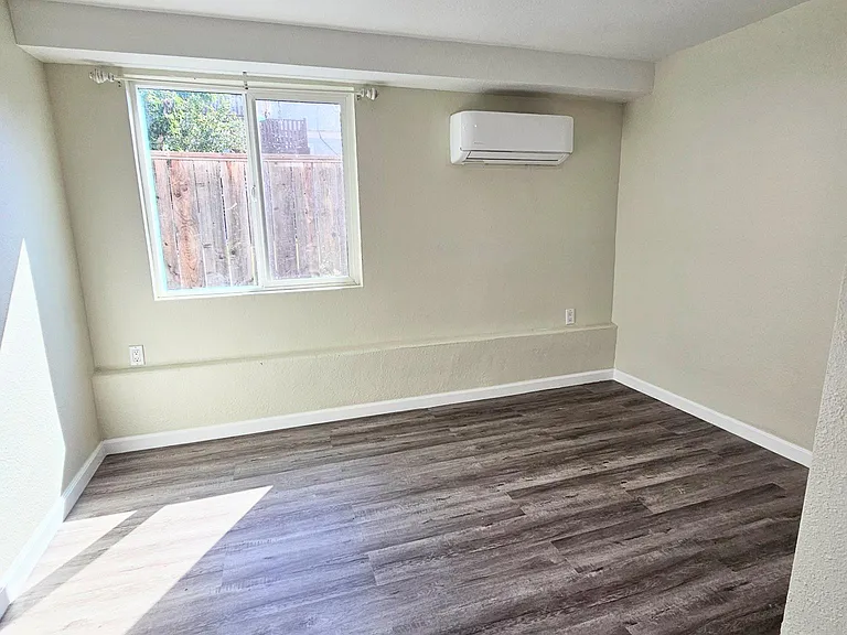 3001 Harper St #A — Photo 26