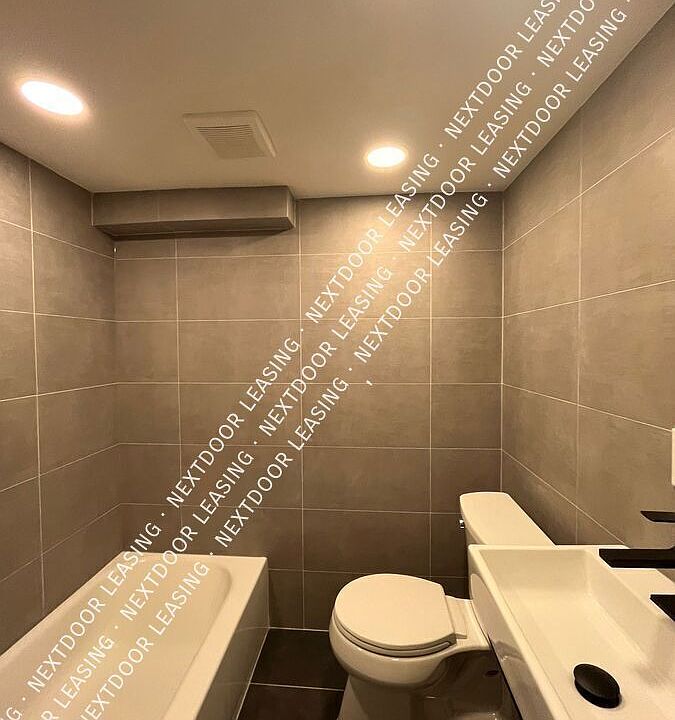 1st image of 309 Summit Ave #1J