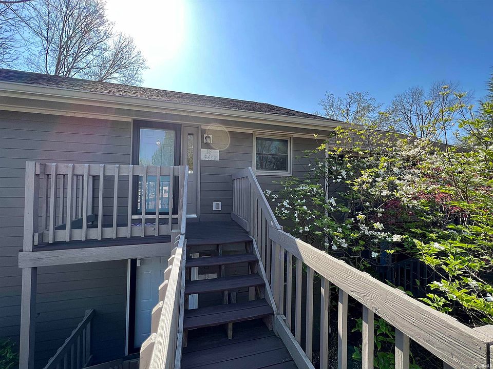 1st image of 9459 S Pointe Retreat Dr #14