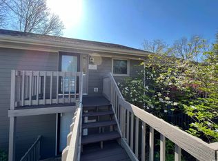 9459 S Pointe Retreat Dr #14, Bloomington, IN 47401