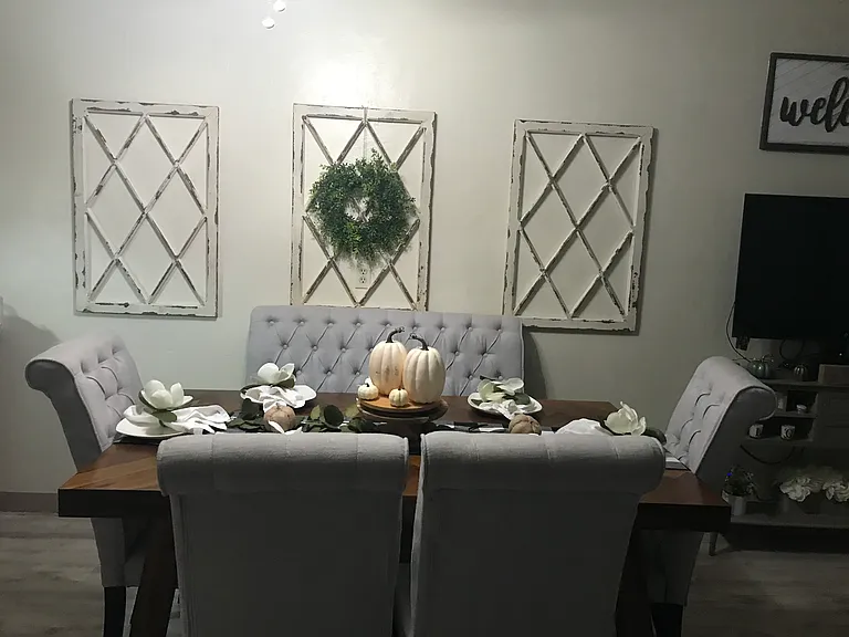 Las Casitas — Photo 6