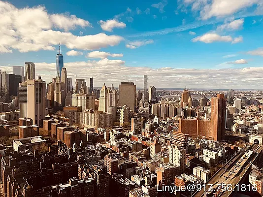 Rented by Gulia Wang, LREB | media 29