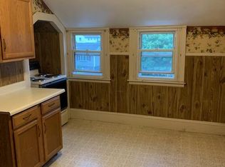 165 Massasoit Rd #2, Worcester, MA 01604