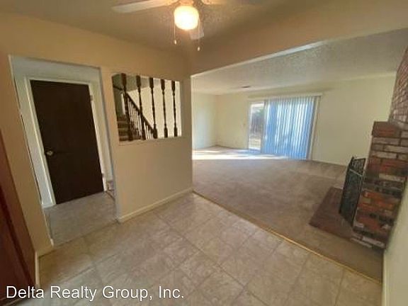 5th image of 965 Davis St Unit A