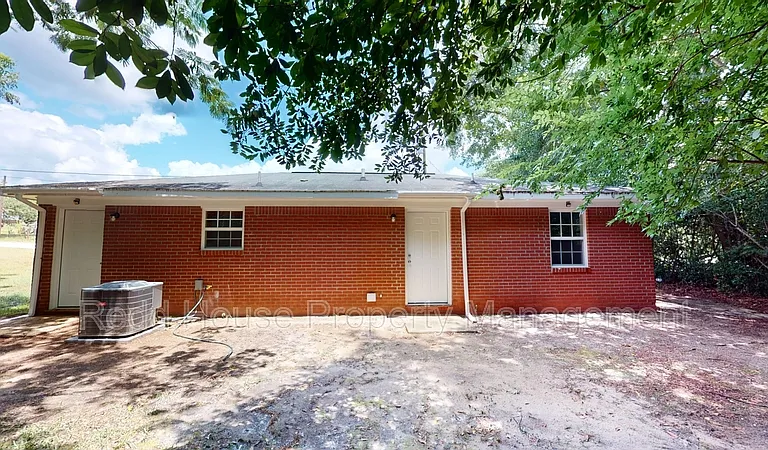 901 W Adams Ave — Photo 36