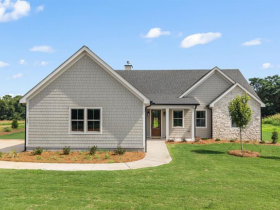 3rd image of 1091 Madison Hills Dr