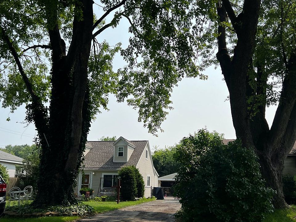 1st image of 1339 S Karle Ave