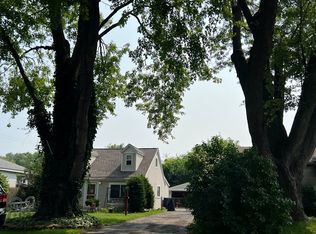 1339 S Karle Ave, Westland, MI 48186
