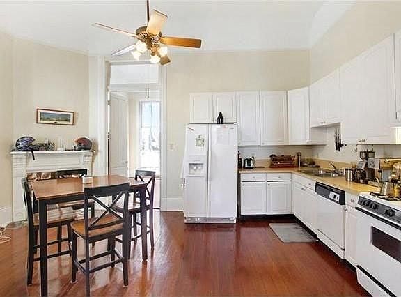 4th image of 1306 Felicity St #B