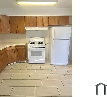 4320 Parks Ave #G — Photo 3