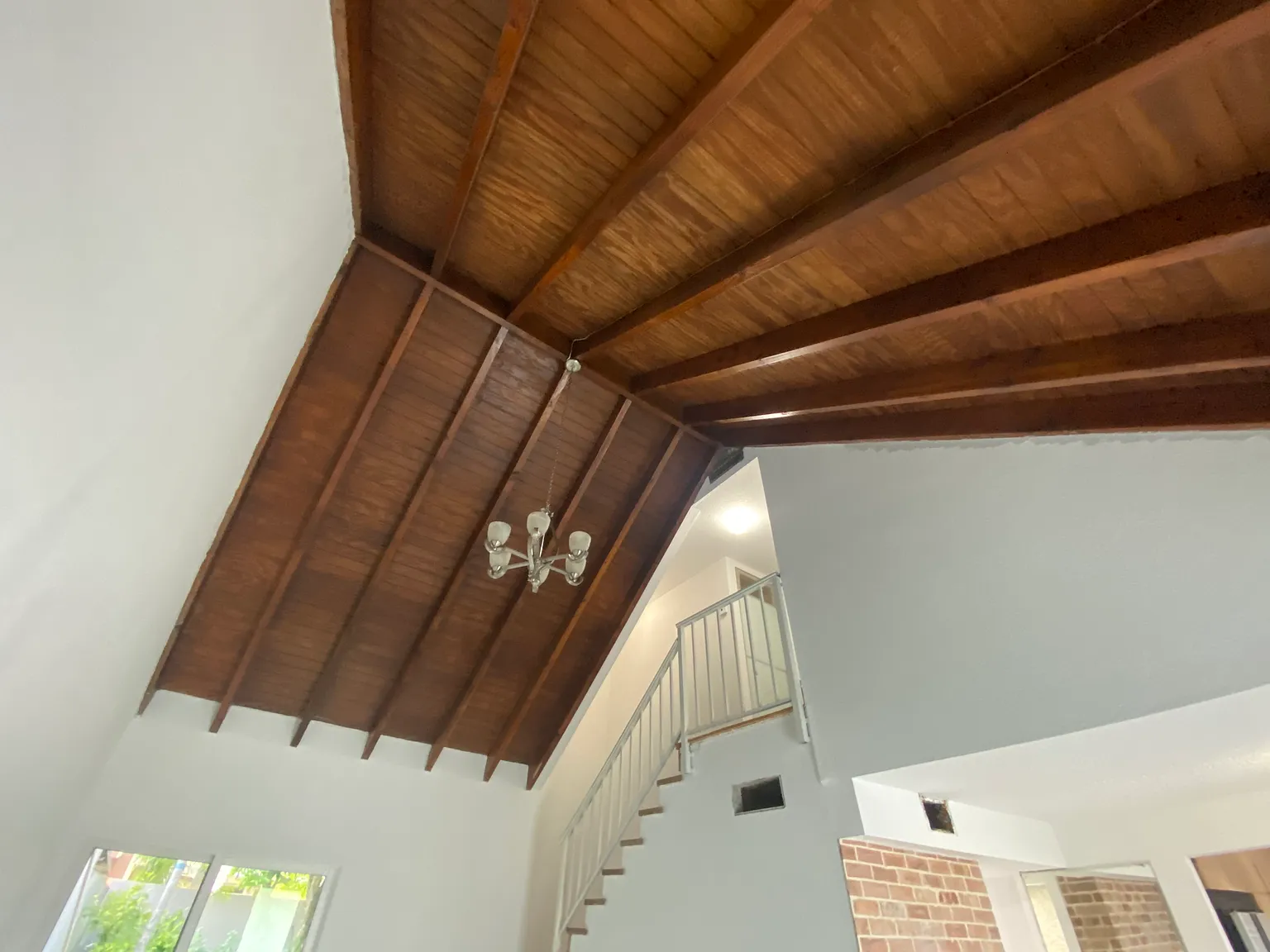2043 SW 103rd Ct — Photo 3