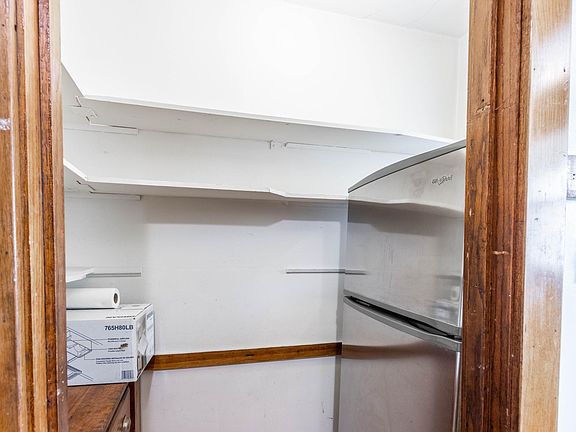 4th image of 2950 N Lavergne Ave #2