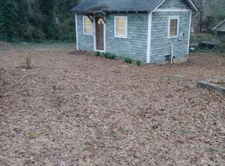 4657 Elam Church Rd, Forest Park, GA 30297