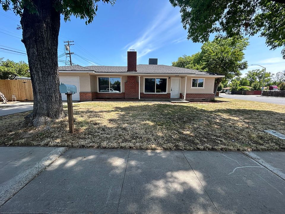 1st image of 1404 Grape Ave
