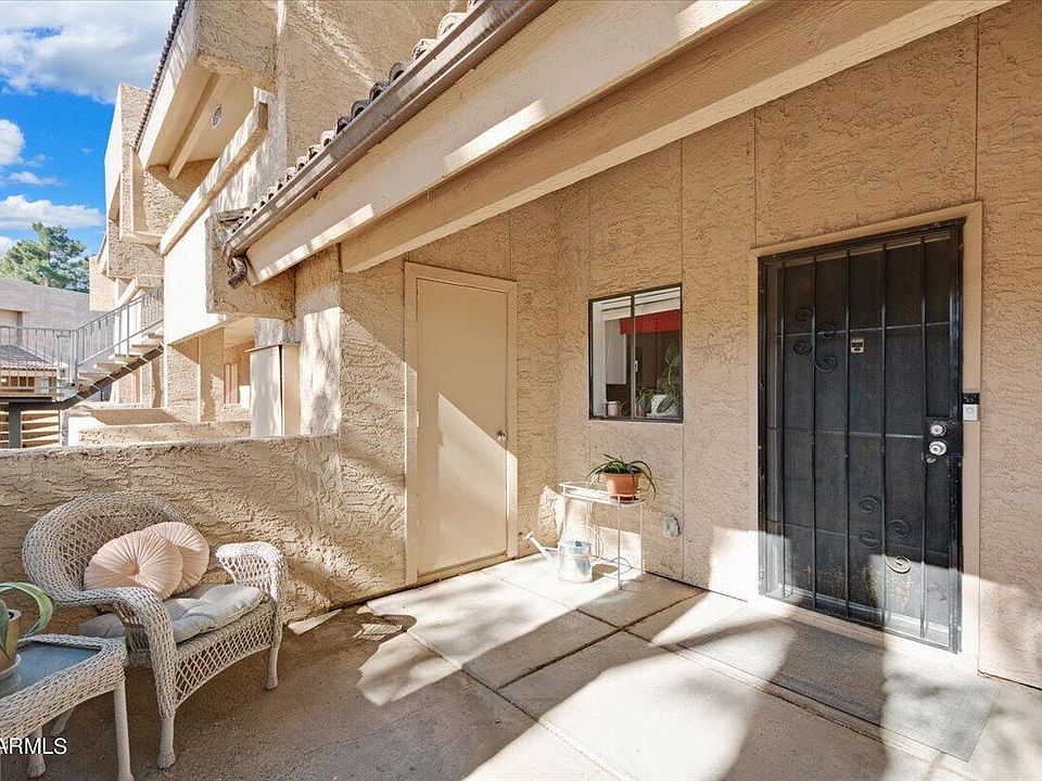 1st image of 10828 N BILTMORE Drive #159