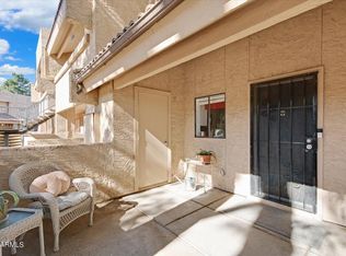 10828 N Biltmore Dr APT 159, Phoenix, AZ 85029