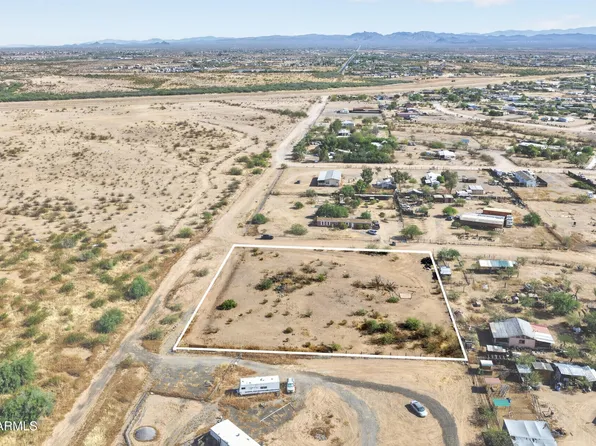 26641 N 211th Avenue #338, Wittmann, AZ 85361
