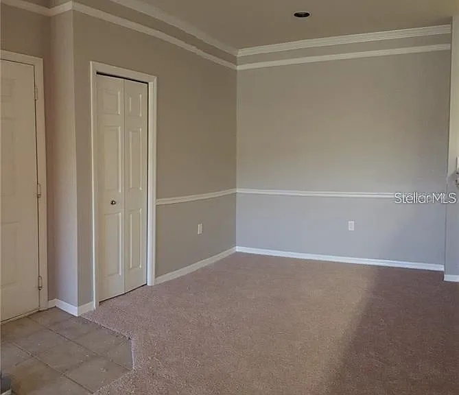 5152 Northridge Rd #204 — Photo 6