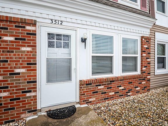 3rd image of 3512 N Sandia Dr #76