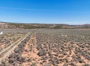 14810 B 1/4 Rd, Glade Park, CO 81523