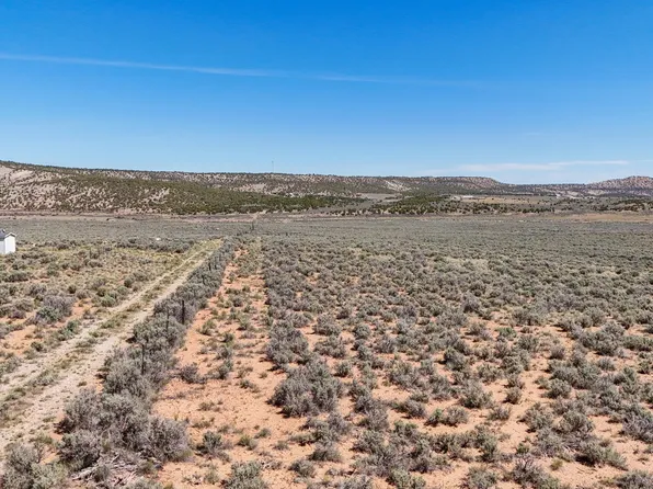 14810 B 1/4 Rd, Glade Park, CO 81523