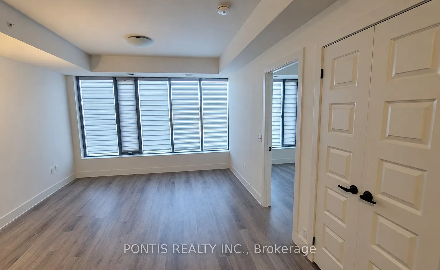 1 bed, $1,500 — Photo 2