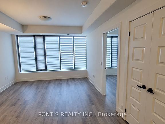2nd image of 103 Roger St #509