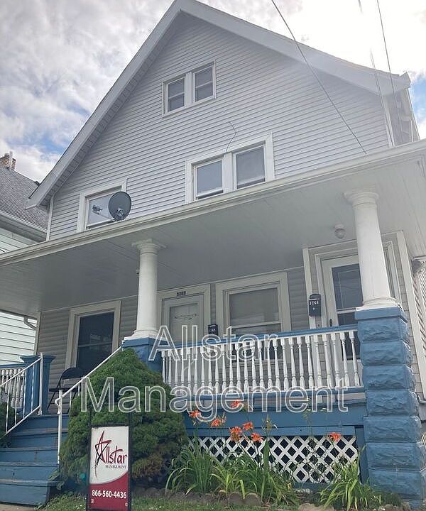 1st image of 3266 W 84th St #Up