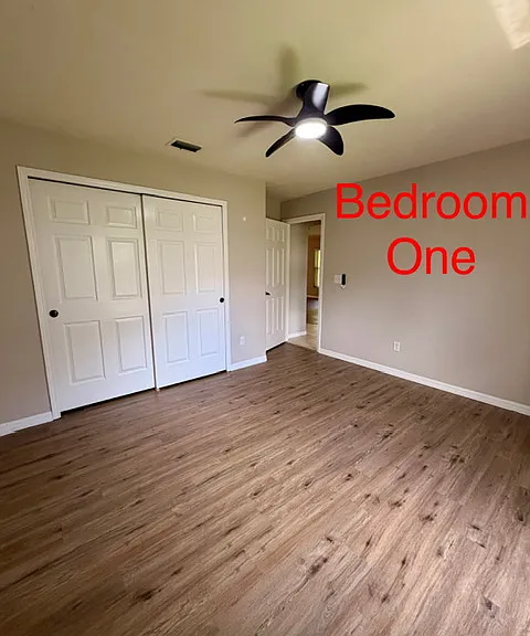 72 Spring Meadows Dr — Photo 26